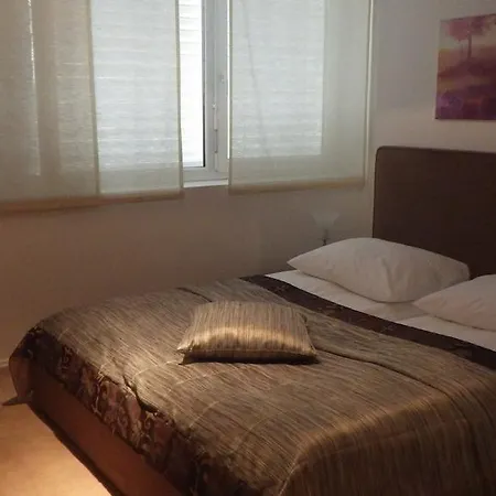 Bed & Breakfast Bed & Breakfast Mojca 3*