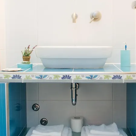 krevet i doručak Bed & Breakfast Mojca