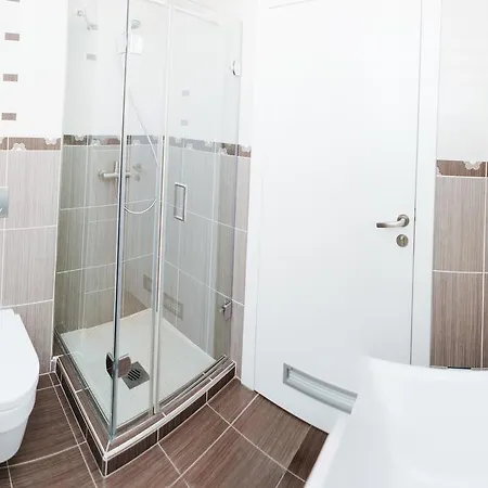 Bed & Breakfast Mojca 3*