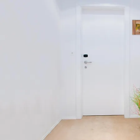 krevet i doručak Bed & Breakfast Mojca Trzin