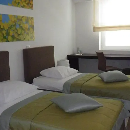 Bed & Breakfast Bed & Breakfast Mojca 3*